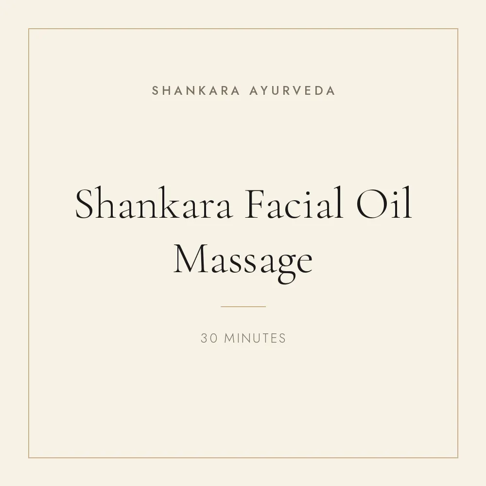 Avana Cosmetic & Laser Clinic