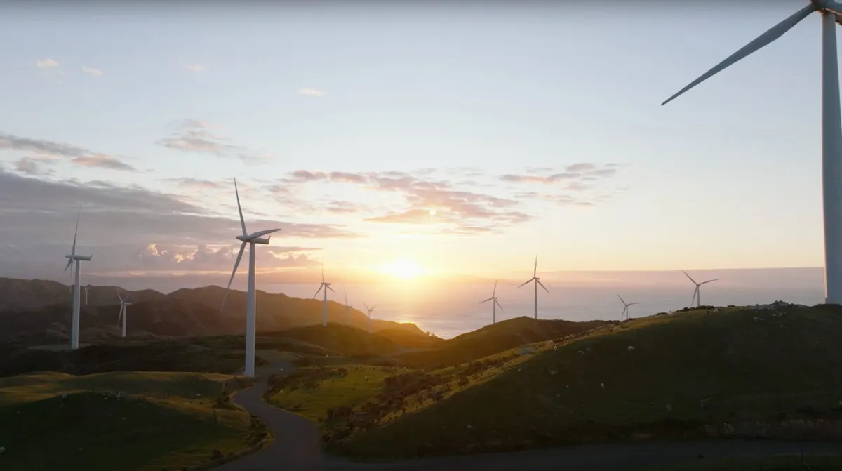 SRG Global Asset Services (Taranaki) Ltd