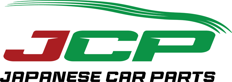 JCPCarParts