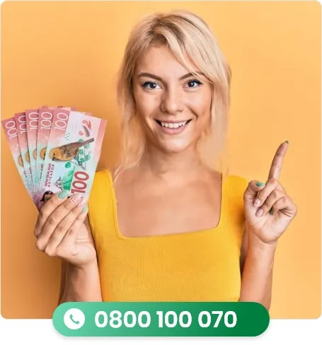Cash for Cars Whangarei