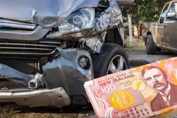Bil Autos Limited