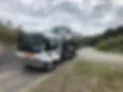 Gisborne Towing Services