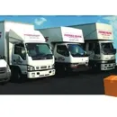 Premier Movers Limited