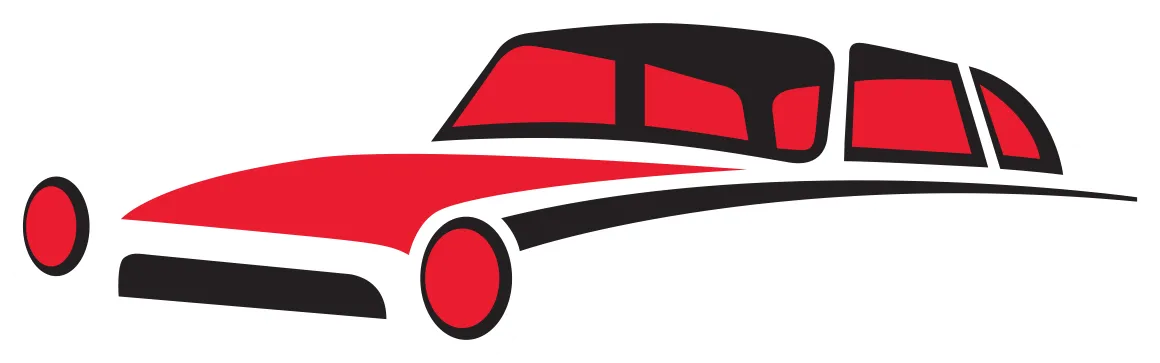 Mobile Brake Specialist