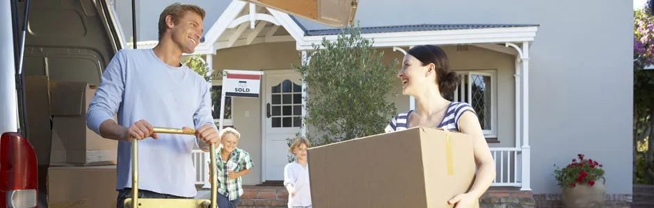 Motueka Movers