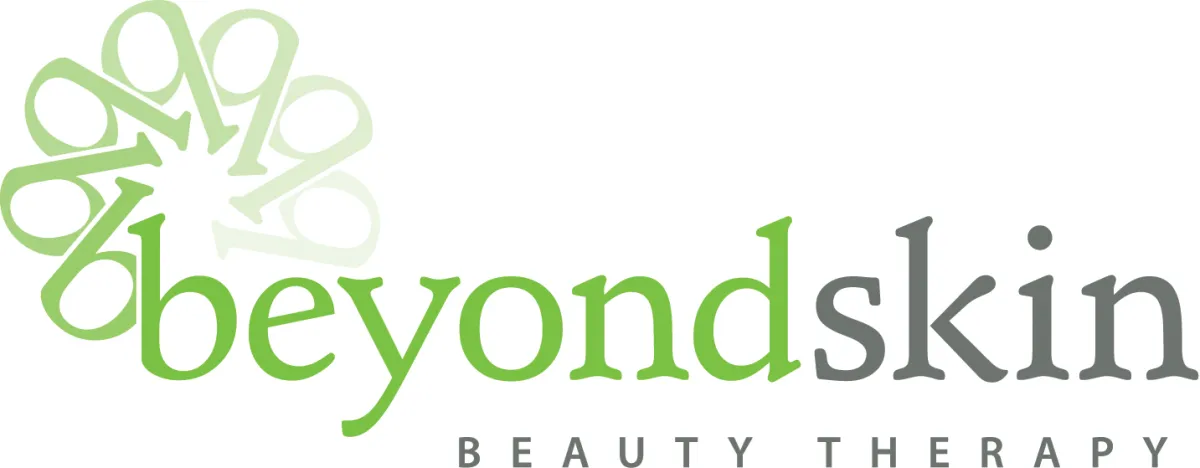 Beyond Skin Wellbeing Limited