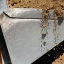 Newman Excavations