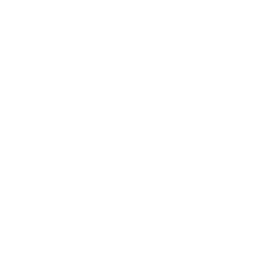 Skin Deep Cosmetic Laser Clinic