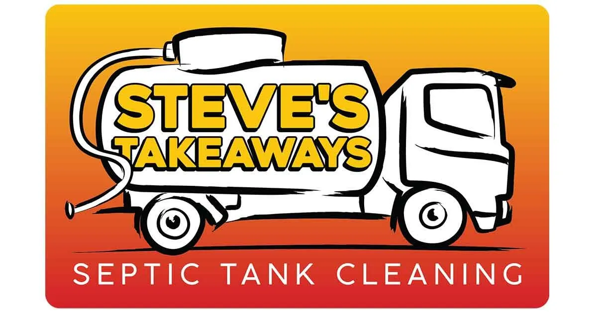 Steve's Takeaways (Ltd) Septic Tank Cleaning