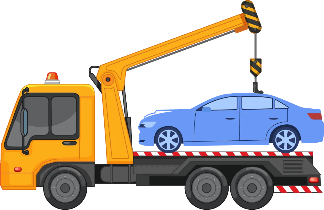 Swift Auto Dismantlers ltd