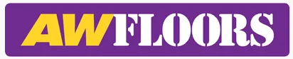 AW Floors - Concrete Grinding & Polishing Services