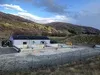 Pumped Waste Services