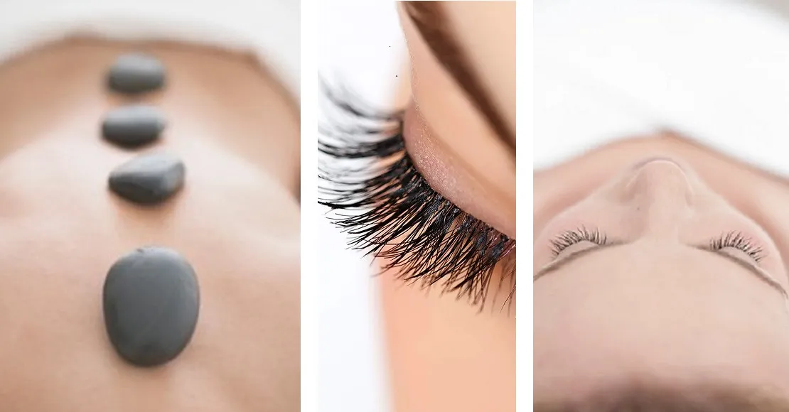 The Villa Beauty Therapy