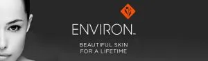 Korrene Robinson Skin Care