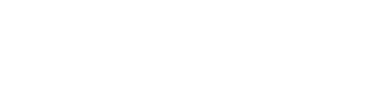The Ear Clinic