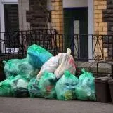 Skip Bin Mafia