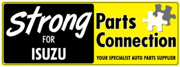 Strong For Honda