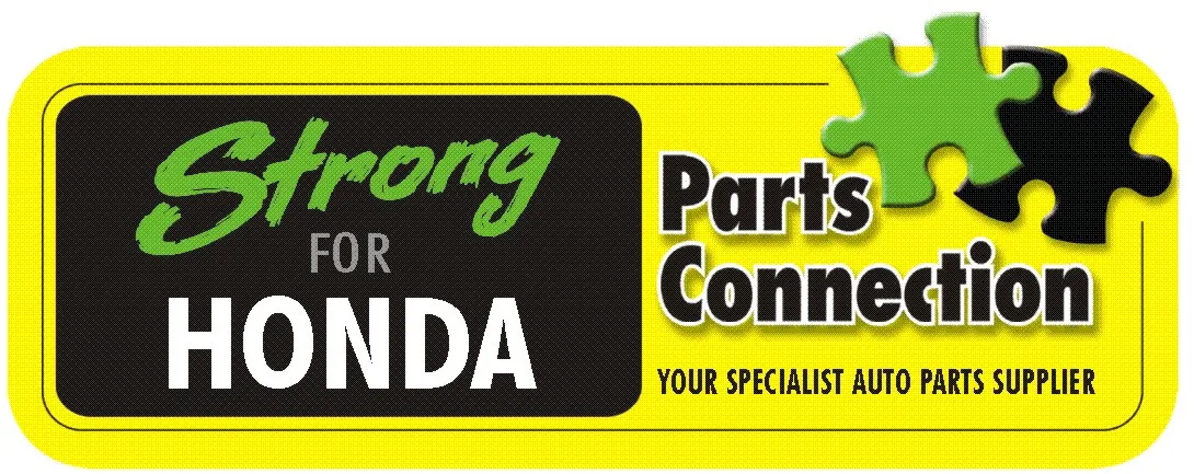 A A A A Parts Connection