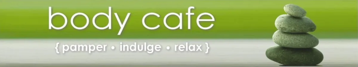 Body Cafe