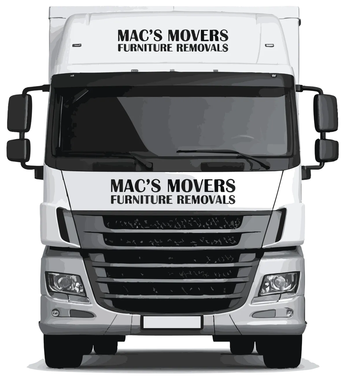 MACS Movers