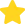Allied Moving Services