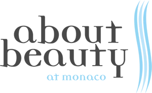 About Beauty at Monaco