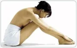 SkinWorks Beauty Clinic
