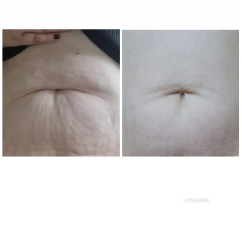 Debra's Skincare Centre