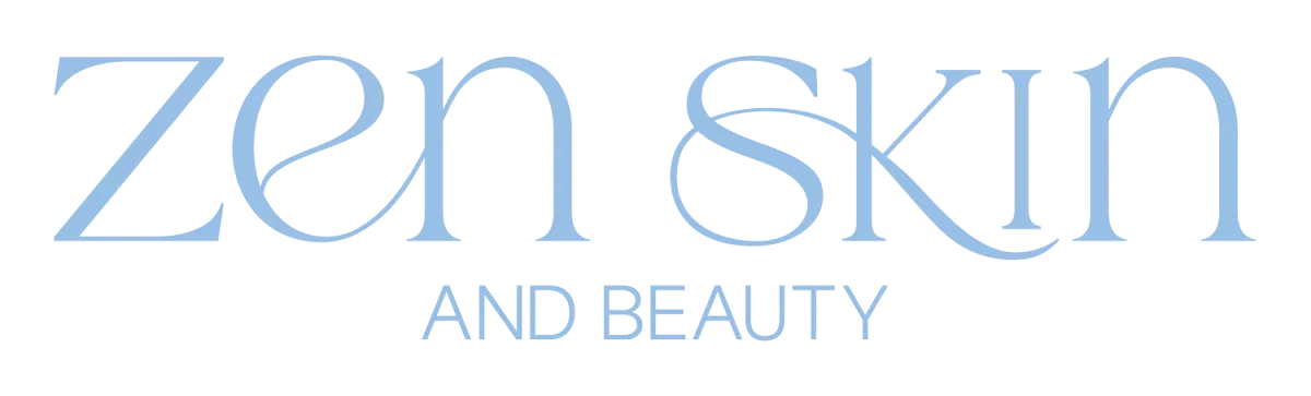 Zen Skin & Beauty