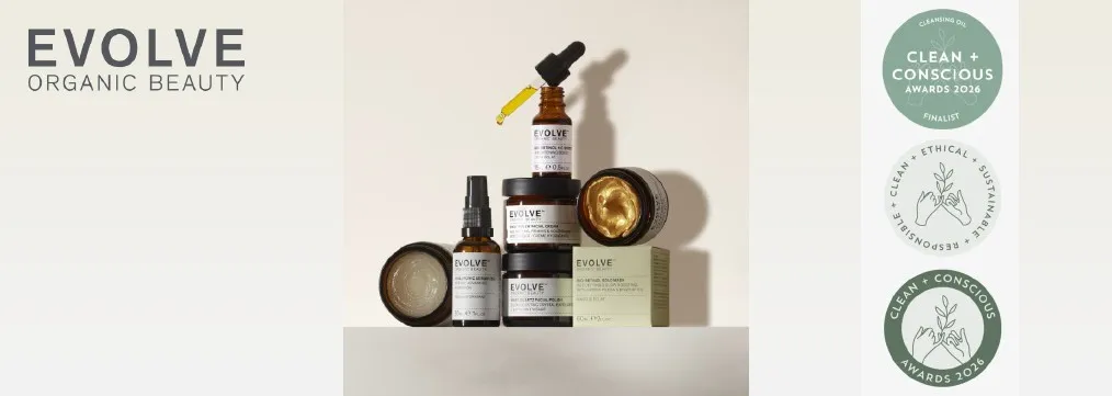Polish Beauty Therapy Studio