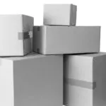 Waiheke Movers