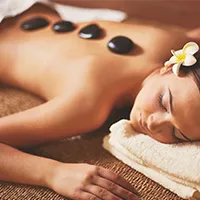 Images Beauty Therapy