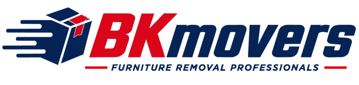 BK Movers