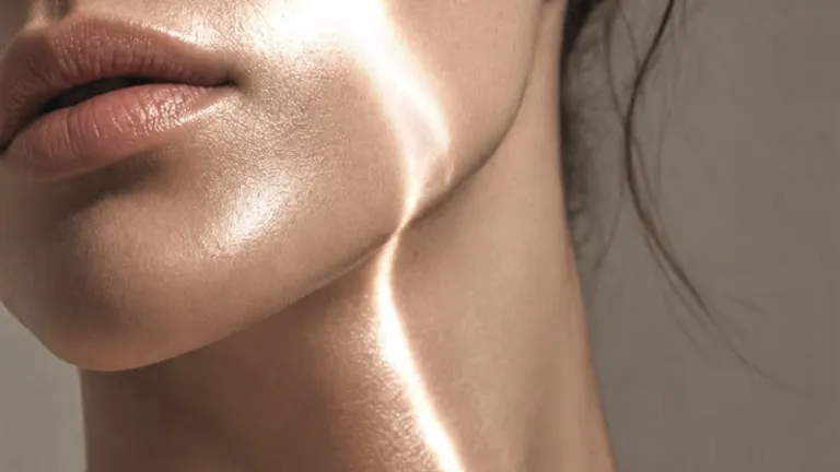 Beaute Skin Bar & Beauty Clinic