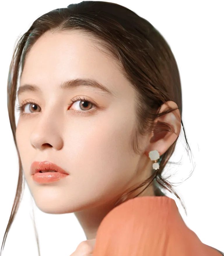 Unique Aesthetic - Cosmetic Injectables, Dermal Fillers