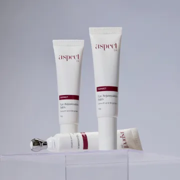 Advanced Skin Technology