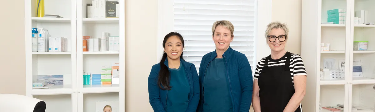 Whangarei Skin Clinic