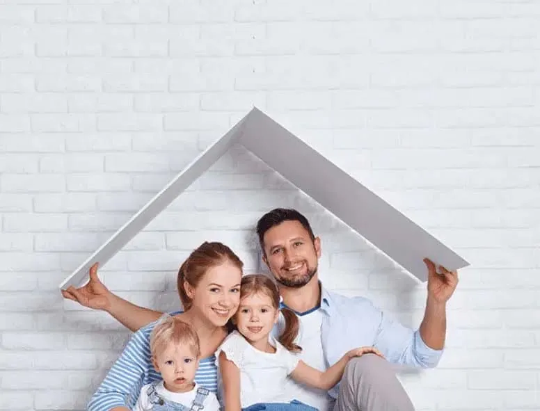 Platinum Mortgages