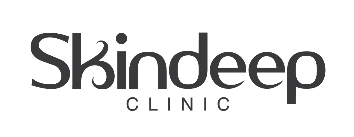 Skin Deep Clinic
