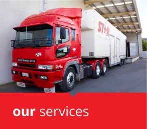 Star Moving Limited