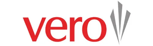 Anpure Group Limited