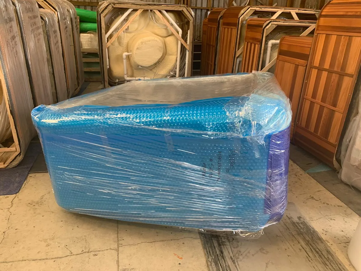 Office Movers Auckland