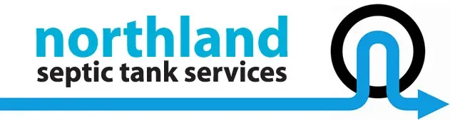 Northland Septic Tank Services