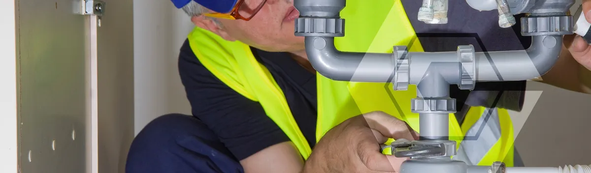 Cooke Plumbing Co Ltd