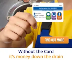 Kara Drainage