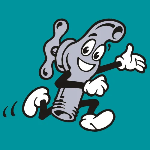 PlumberMan Tauranga Ltd