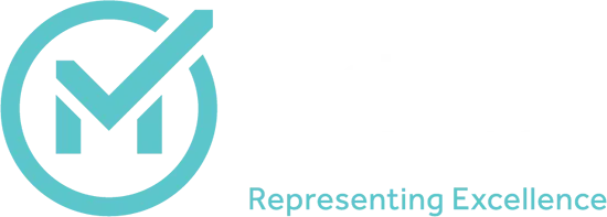Richard Rea Plumbing LTD