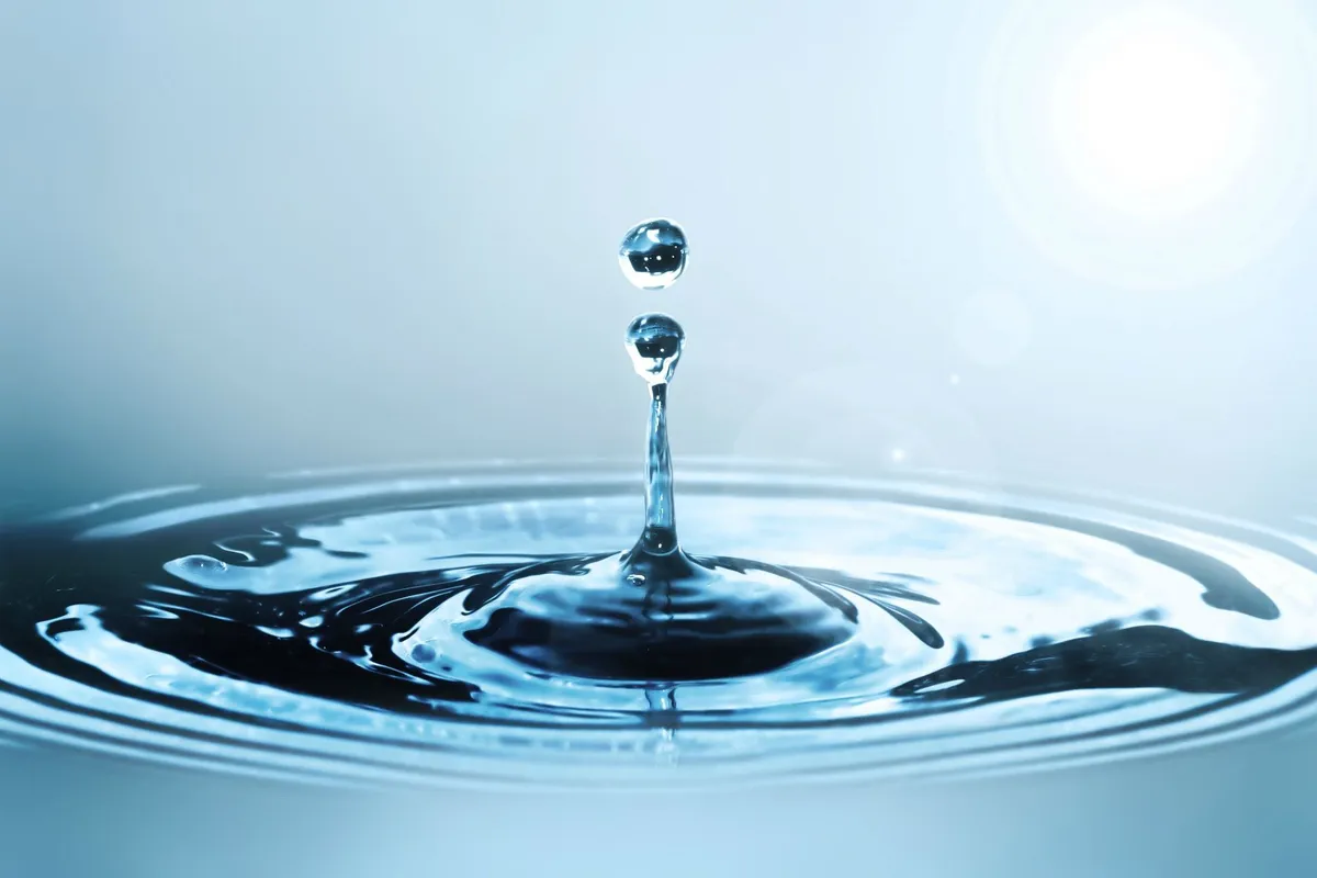 Tasman Bay Plumbing Services Ltd