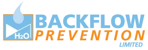Backflow Prevention Ltd