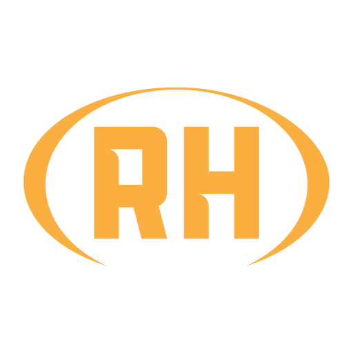 Rockhard Civil & Drainage Ltd